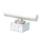 800-2134 - 120V 2000W ELEMENT