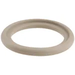 111-1112 - RUBBER RING - OLD STYLE