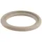 111-1112 - RUBBER RING - OLD STYLE