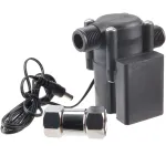 T&S BRASS - EC-HYDROGEN - HYDRO-GENERATOR, EC FAUCET,KIT
