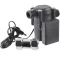 T&S BRASS - EC-HYDROGEN - HYDRO-GENERATOR, EC FAUCET,KIT