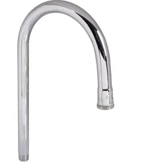 T&S Brass TS2980-40