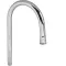 T&S Brass TS2980-40