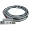 CHAMPION - 111025 - REED SWITCH