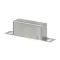 CHAMPION - 111026 - MAGNET