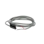 Reed Switch, Hamlin