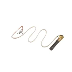 American Range A11102