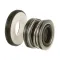 32-1253 - PUMP SEAL