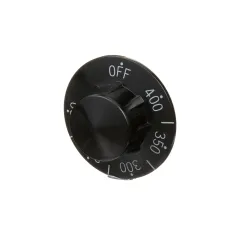 22-1027 - DIAL 2-1/4 D, 400-200