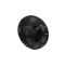 22-1027 - DIAL 2-1/4 D, 400-200