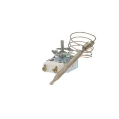 Frymaster FM8073515