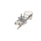 46-1272 - THERMOSTAT RX Anets - High Precision Control