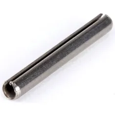 NIECO - 14924 - SST 1/8X13/16 ROLL PIN