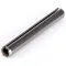 Nieco NC14924