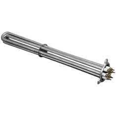Lang 11160-08