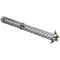 Blodgett 51781