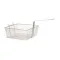 26-1533 - FULL BASKET 13L 12-1/4W 5-3/8D