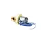 CHAMPION - 111437 - VALVE, SOLENOID, 3/4", HW J AND E GP607