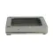 MAXX ICE - 1854202304 - CONTROL BOARD NEW MIM