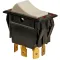 149-1072 - SWITCH(RCKR,DPDT,ON-OFF- N,TT)