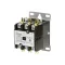 149-1001 - CONTACTOR (3 POLE,25 AMP,240V)