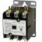 149-1005 - CONTACTOR (3 POLE,40 AMP,120V)