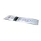 Master-bilt 27288-902