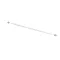 KAIRAK - 316-10177-00 - BREAKER STRIP CAP #20-1 930 #20, 3 FT. STRIP
