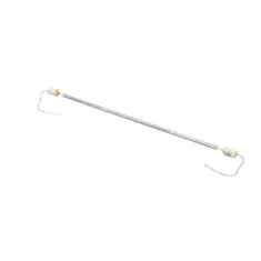 Star K9-11160-15
