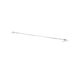 34-1325 - QUARTZ ELEMENT 240V  1800W   31-3/4"
