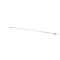 34-1325 - QUARTZ ELEMENT 240V  1800W   31-3/4"