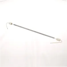 Lang K9-11160-20