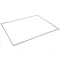 32-1162 - DOOR GASKET 30.5" X 24"
