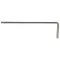 FISHER MFG - 72819 - HANDLE