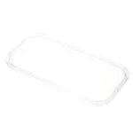 Cecilware 1116