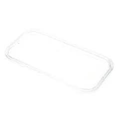 Cecilware 1116
