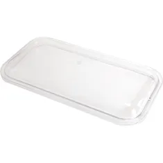 GRINDMASTER - 1116 - LID,DISPENSER BOWLHEATED UNIT