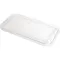 GRINDMASTER - 1116 - LID,DISPENSER BOWLHEATED UNIT