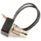 ATLAS - 1117-5 - ON-OFF SWITCH