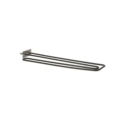 34-1199 - OVEN ELEMENT 208V  2000W  19" X 4-1/2