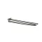 34-1199 - OVEN ELEMENT 208V  2000W  19" X 4-1/2