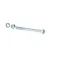 26-2241 - QUADRANT BOLT 5/16-18 X 3-1/2