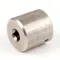 Nieco NC11194