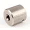 NIECO - 11194 - 3 1/4IN SQ. DRIVE COUPLR