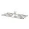 34-1178 - RANGE ELEMENT 208V  5000W