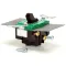 ATLAS - 112-1252 - SELECTOR SWITCH