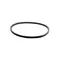 UNIVEX - 1120025 - BELT,DRIVE