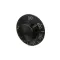 22-1027 - DIAL 2-1/4 D, 400-200