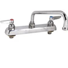 T&S Brass 1121