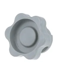 CHAMPION - 112240 - PLUG - SPRAYPIPE